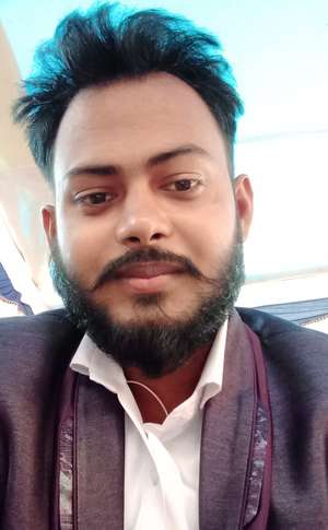  Asheesh