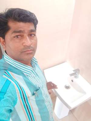 Vipin