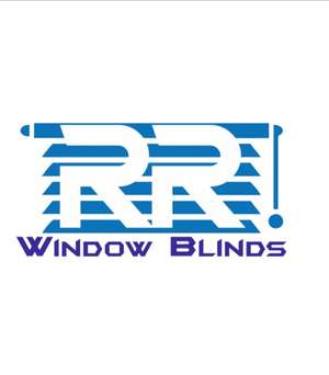 RR window blinds blinds