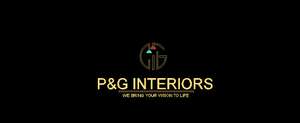 P and G