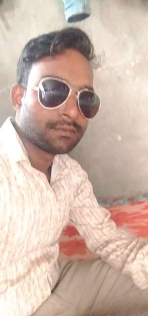Himanshu 