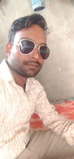 Himanshu Kamal