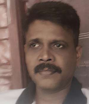 anish