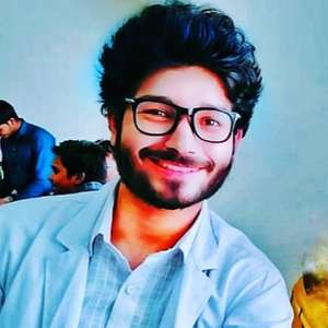 satyendra 