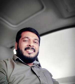 musthafa
