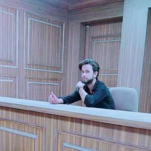 Ashraf