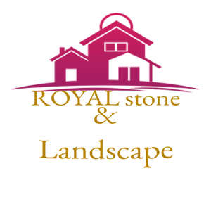 Royal stone