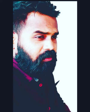 ANOOP