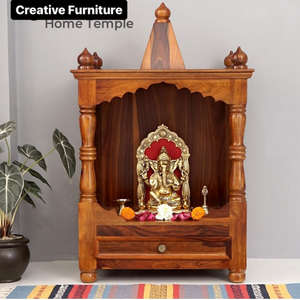 Creative Furniture