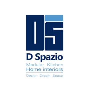 D Spazio Home Interior