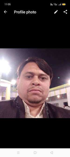 Naveen 