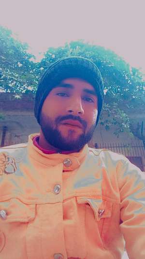 nazim
