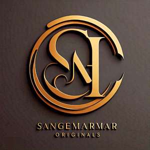 Sangemarmar 