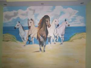 Chander