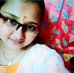 Aparna