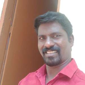 Pradeep
