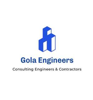 Gola
