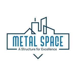 METAL SPACE