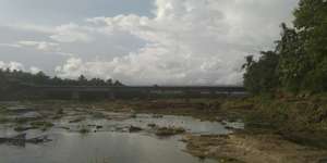 Ranjith