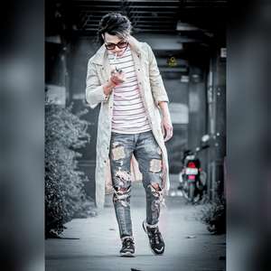 Faizan