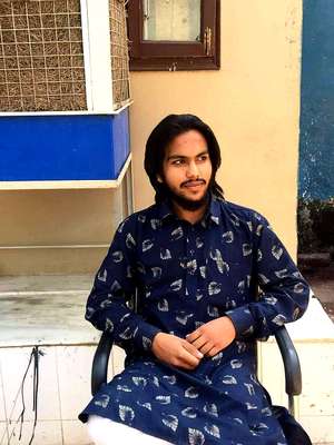 affan