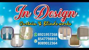 InDesign
