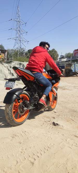 Sameer