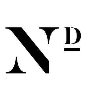 Nilsa