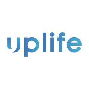Uplife