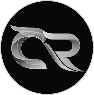 Rajesh