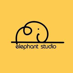 Elephant Studio