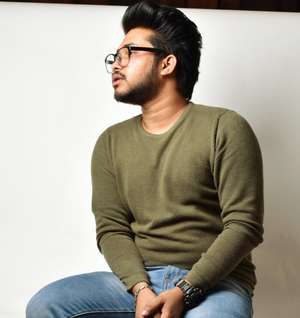 Hemant