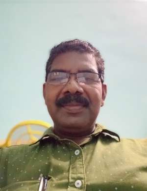 Victor