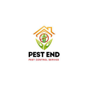 Pest End 