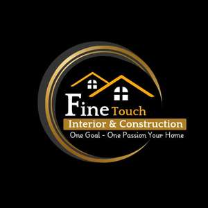 Fine Touch interior  construction