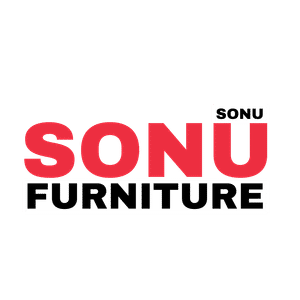 SONU UPVC FURNITURE AND INTERIOR