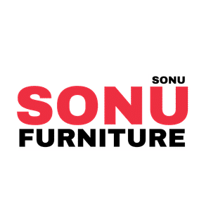 SONU UPVC FURNITURE  