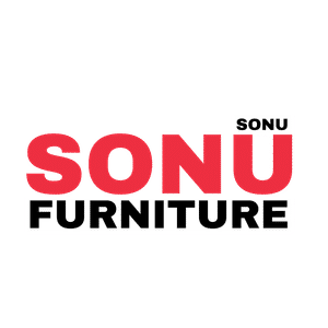 SONU UPVC FURNITURE AND INTERIOR