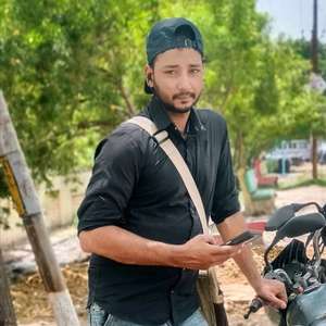 Harun