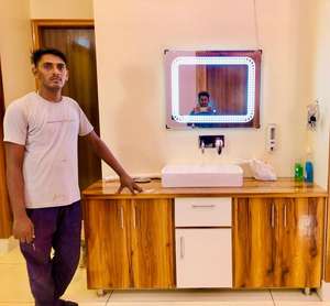 Sureshfurniture 
