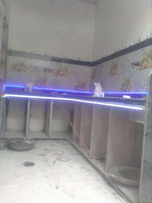 Pawan Kumar