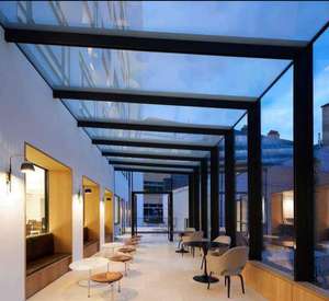 orchid interiors