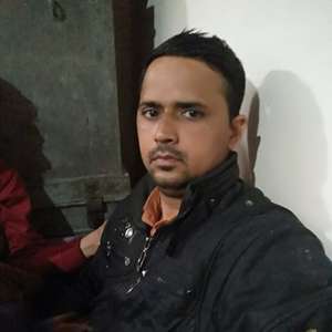 Asim