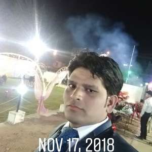 Khalid