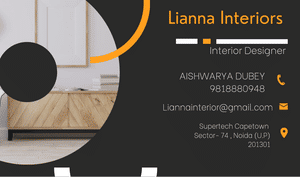 LIANNA
