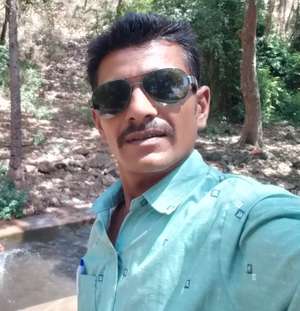 rajkumar