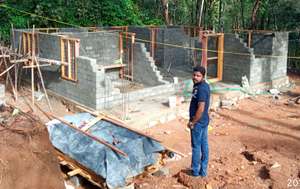 Shinu Adoor