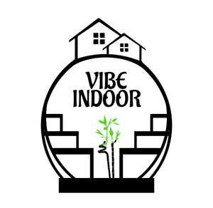 VIBE INDOOR