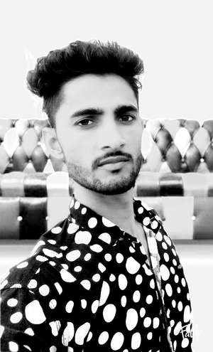 gourav