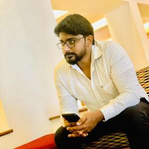 Shahin